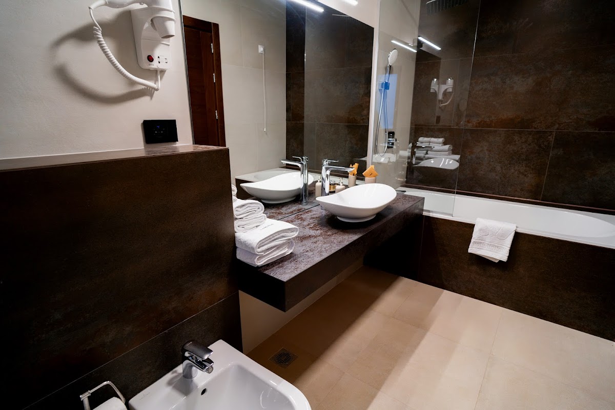 Laguna Resort - foto 3