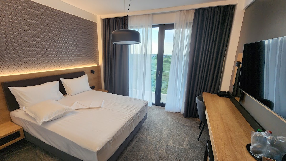 Laguna Resort - foto 4