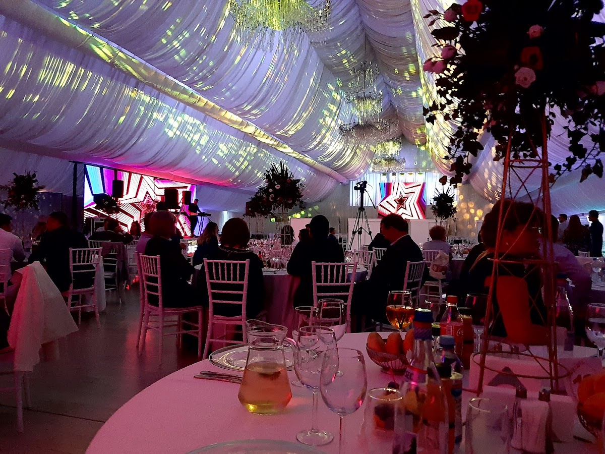 Laguna Resort - foto 5