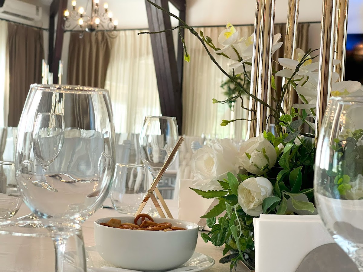 Laguna Verde - foto 2