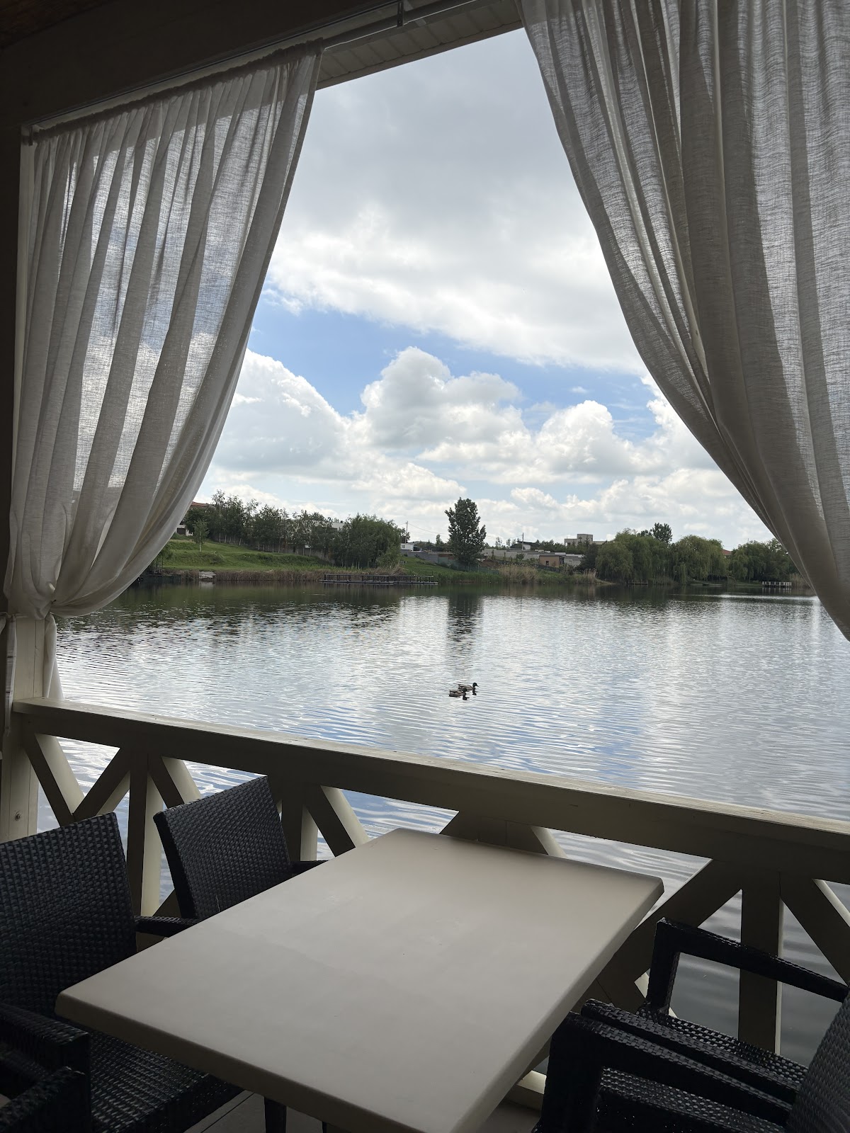 Laguna Verde - foto 3