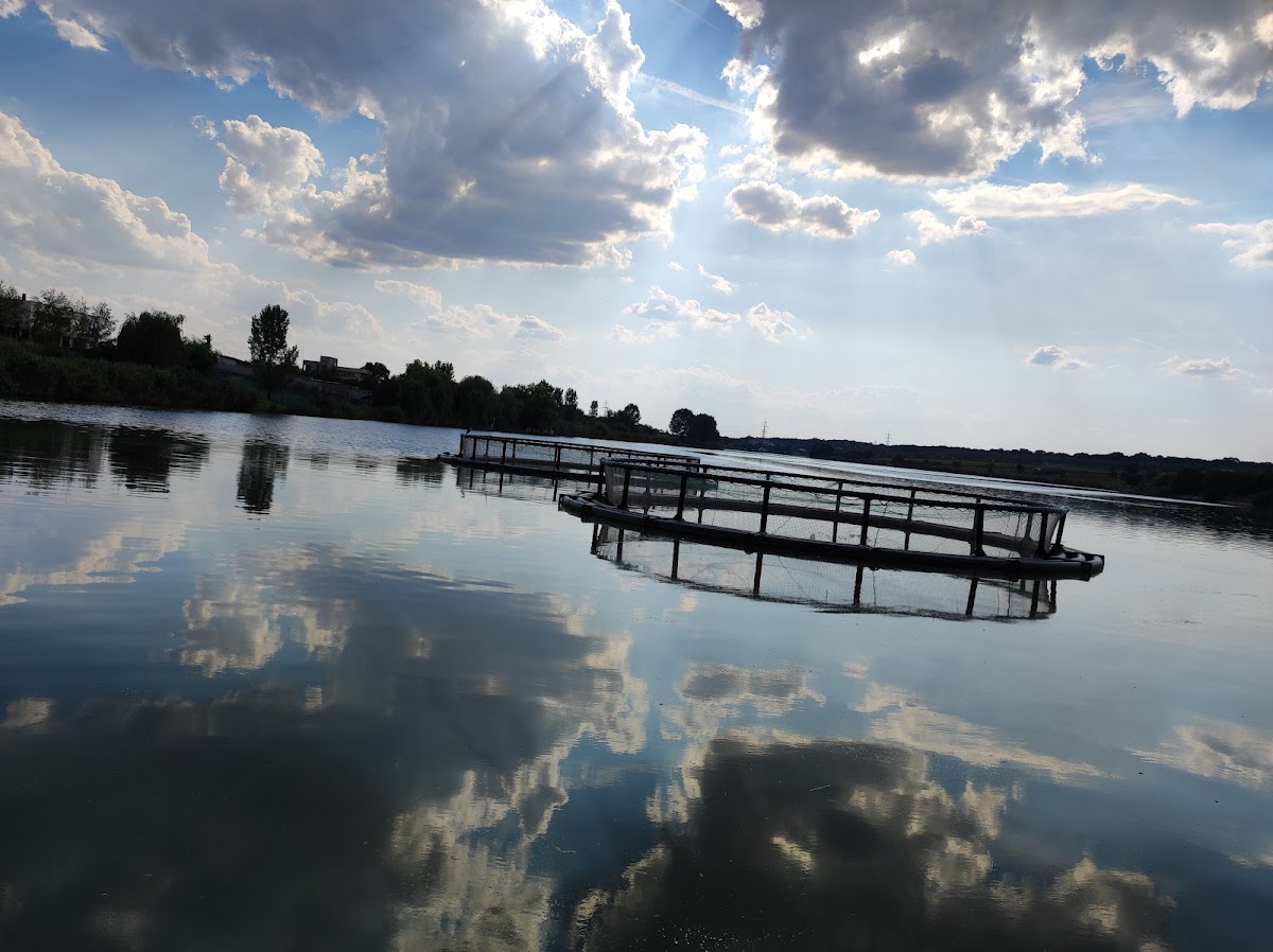 Laguna Verde - foto 4