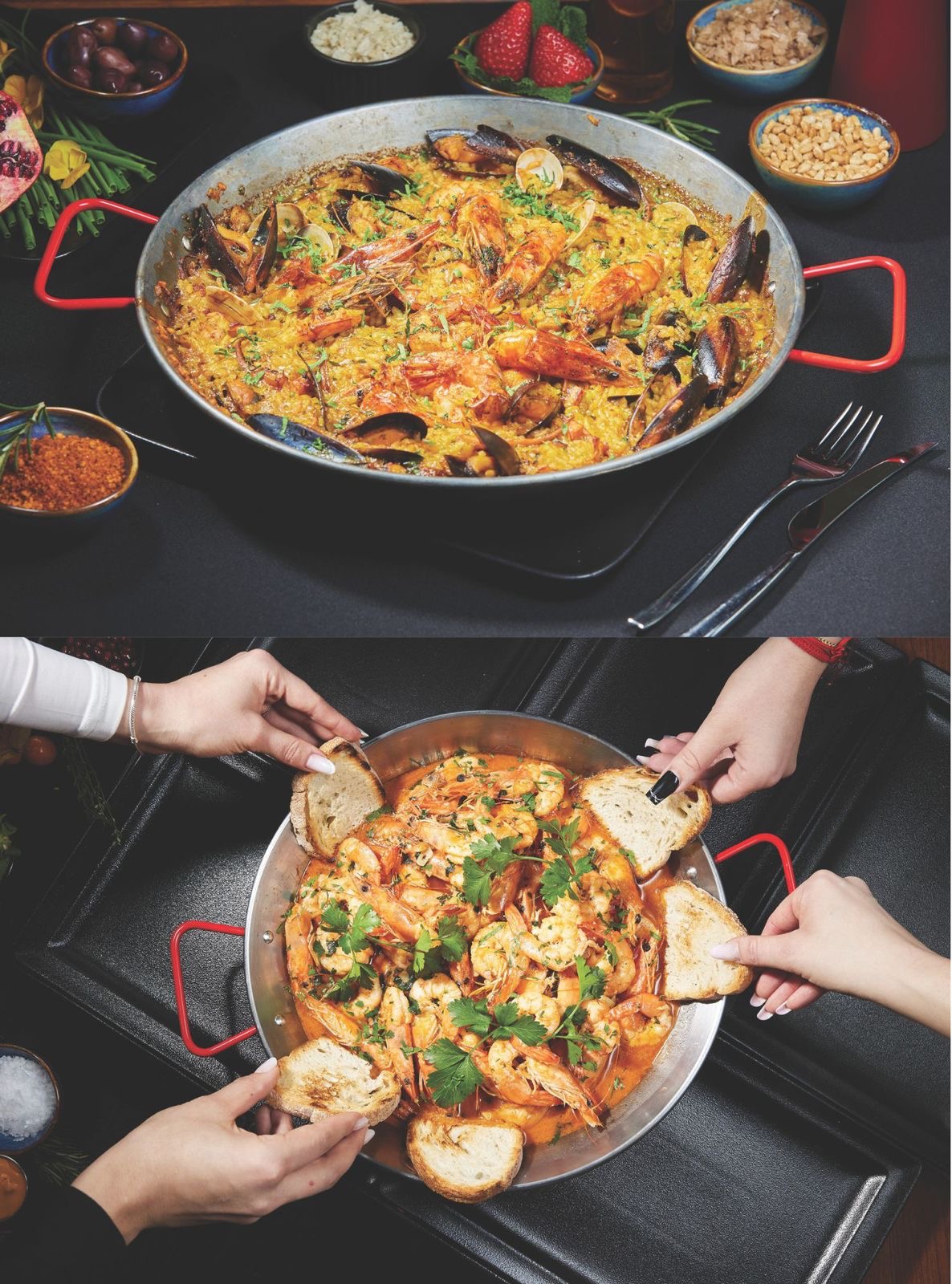 Lake House Restaurant - foto 2