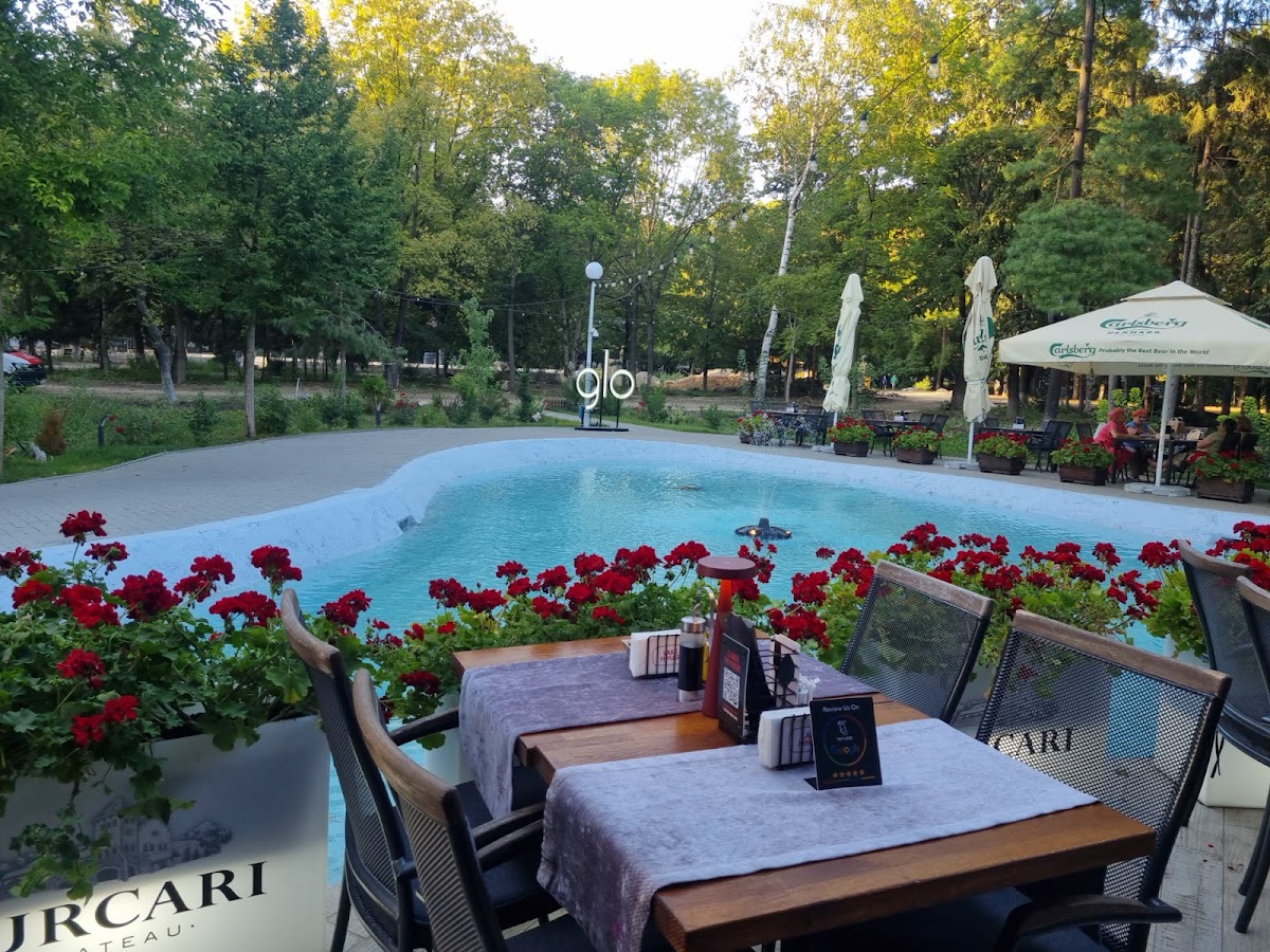 Lake House Restaurant - foto 4