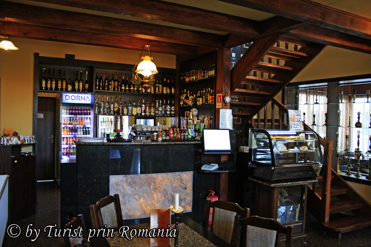 Lampa de alamă - foto 1