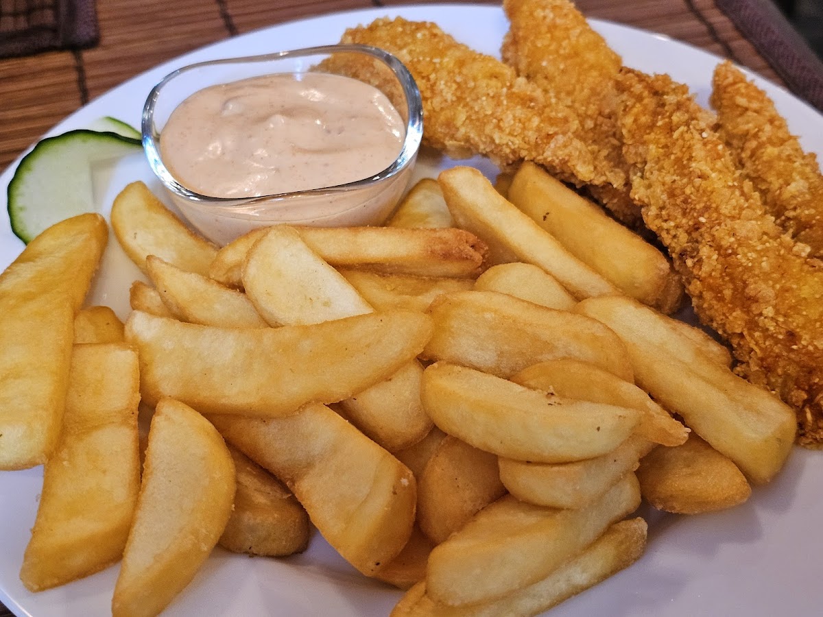 Lampa de alamă - foto 5