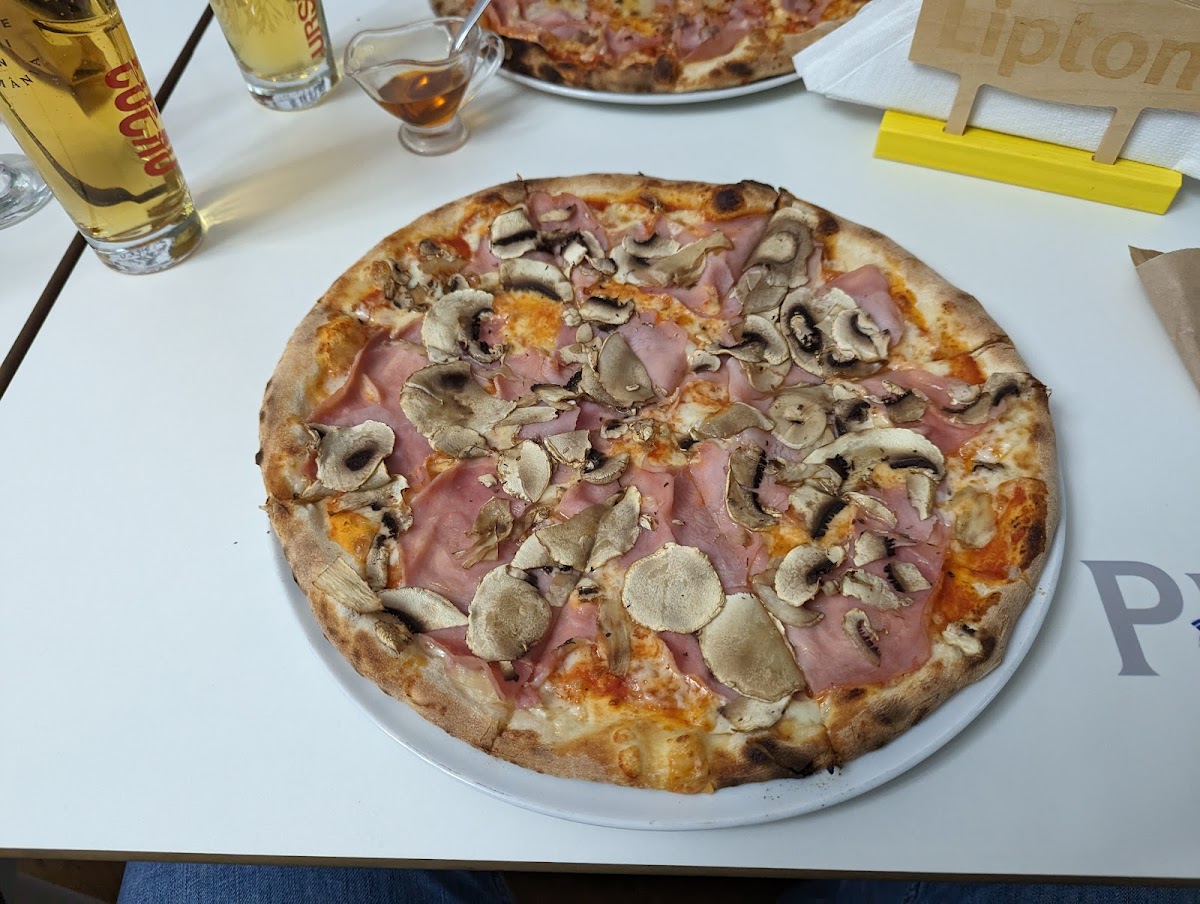 LaQuattro - foto 2