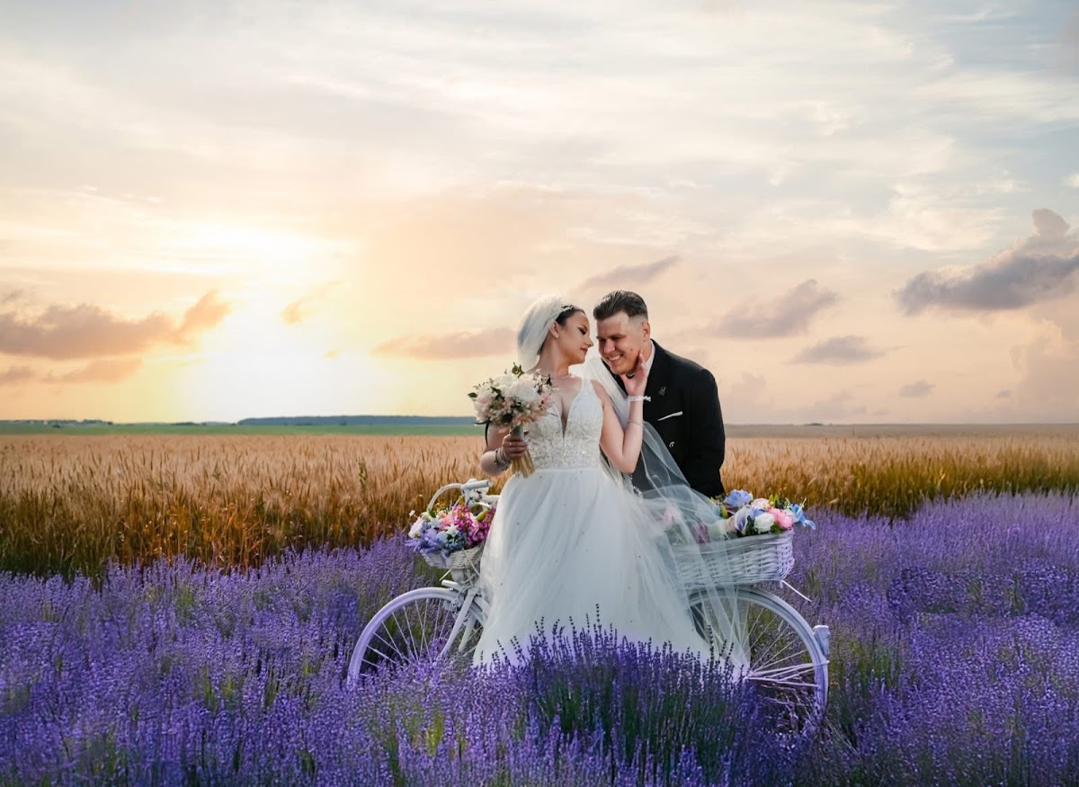 Lavanda Dragoesti Ialomița - foto 2