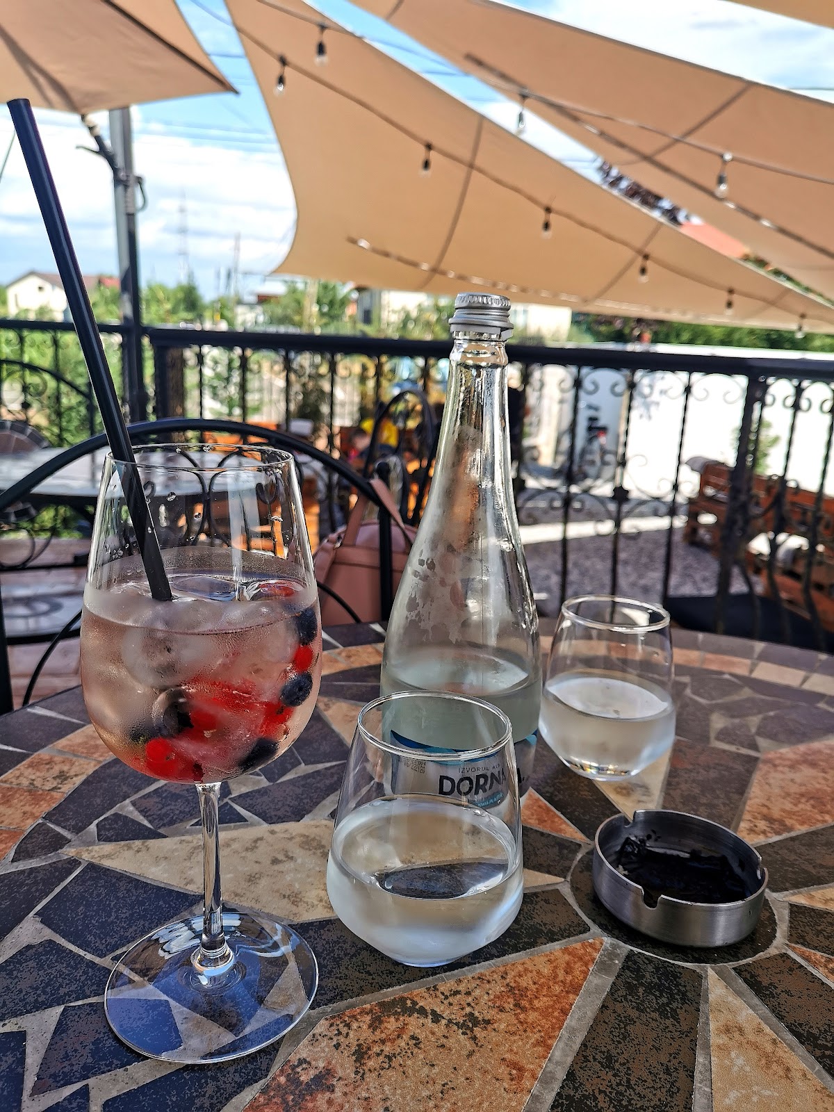 LaVilla Bistro - foto 3