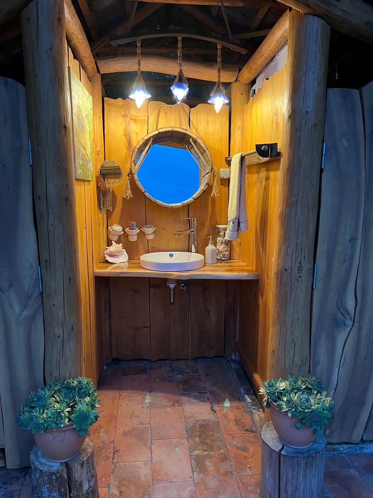 Lazy Dreams Voia Glamping - foto 3