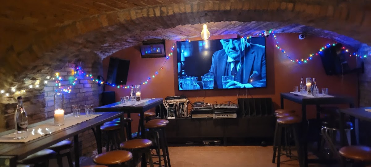 Le Club - foto 4