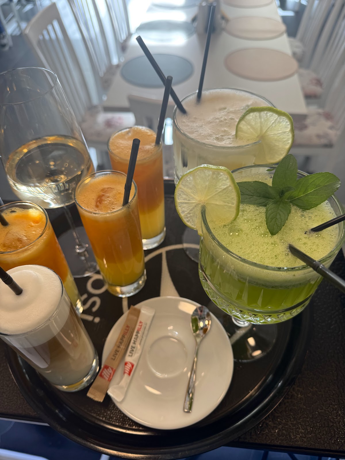 Le Delice - foto 4