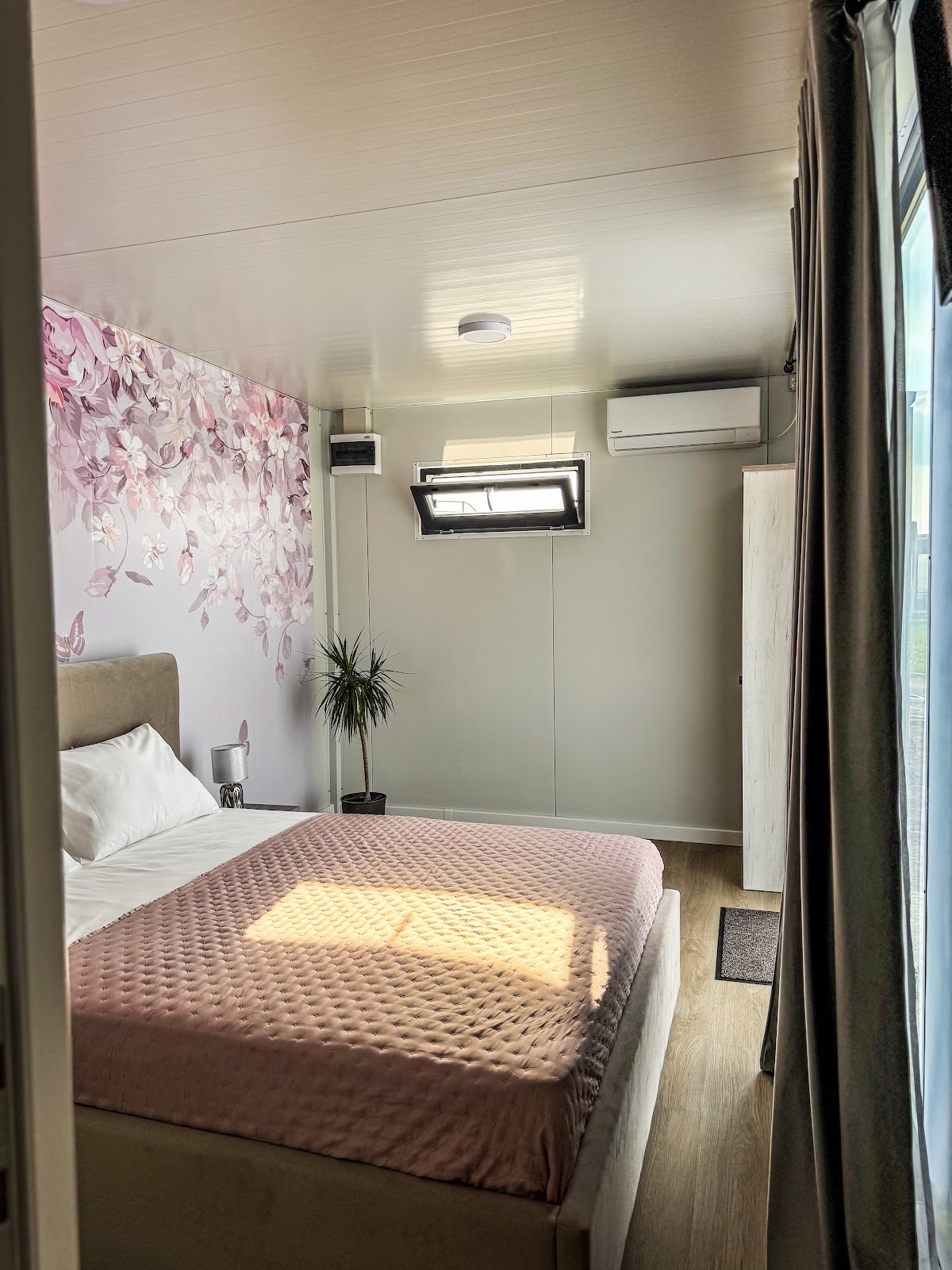 Le Jardin Glamping - foto 2