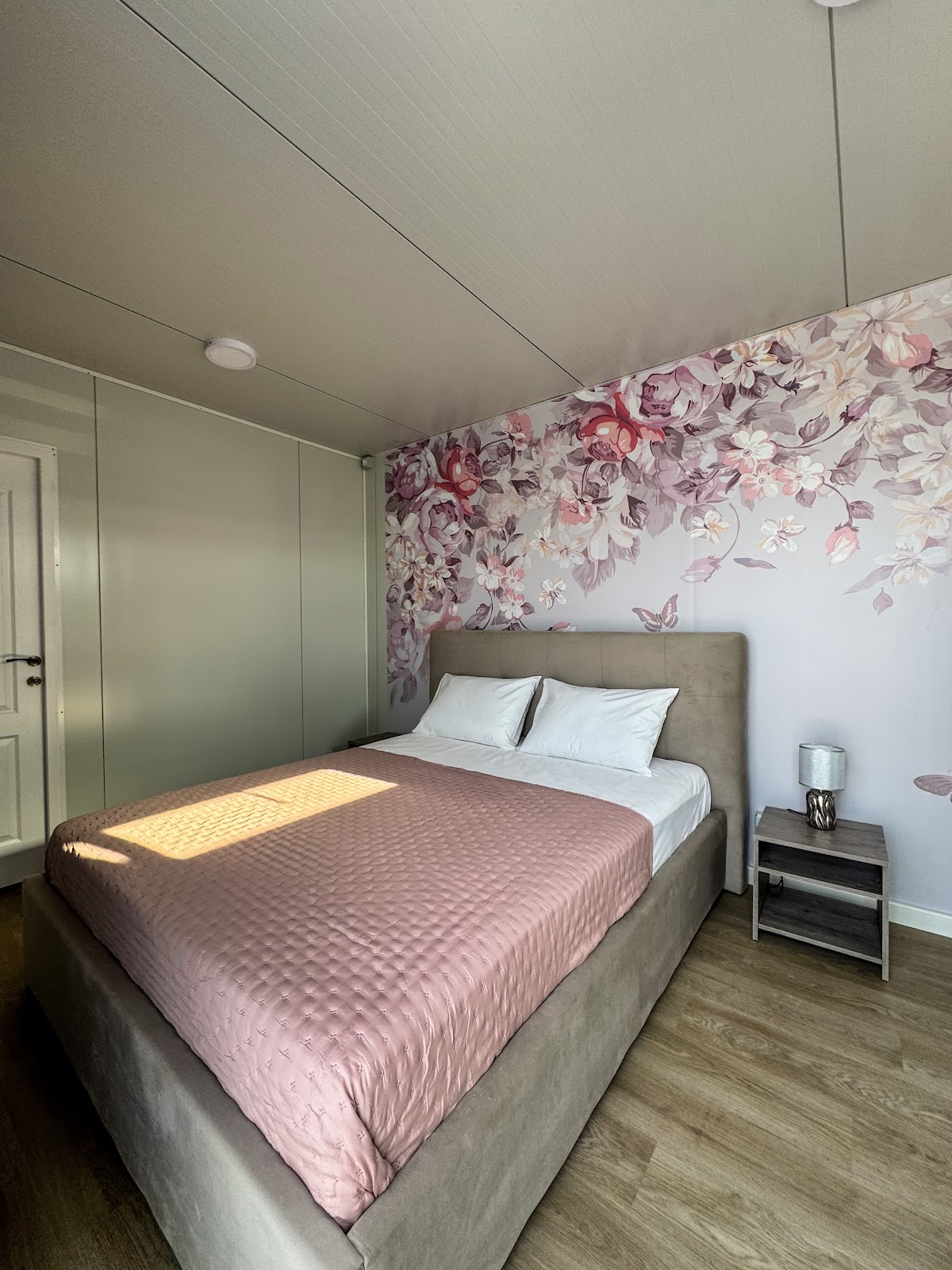 Le Jardin Glamping - foto 4