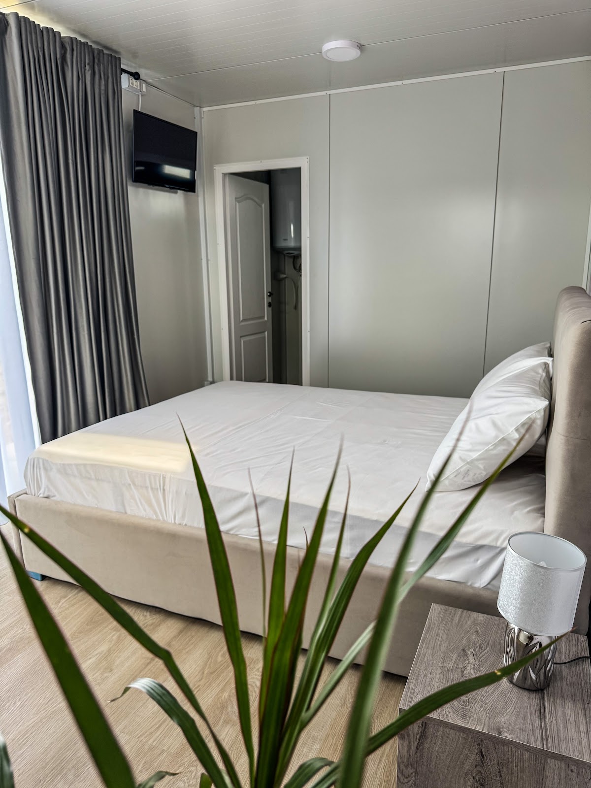 Le Jardin Glamping - foto 5