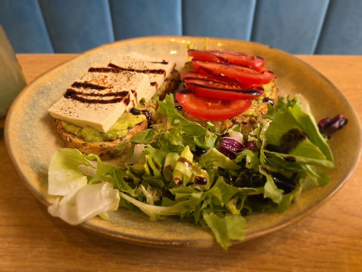 Le Petit Bistro Brasov - foto 4