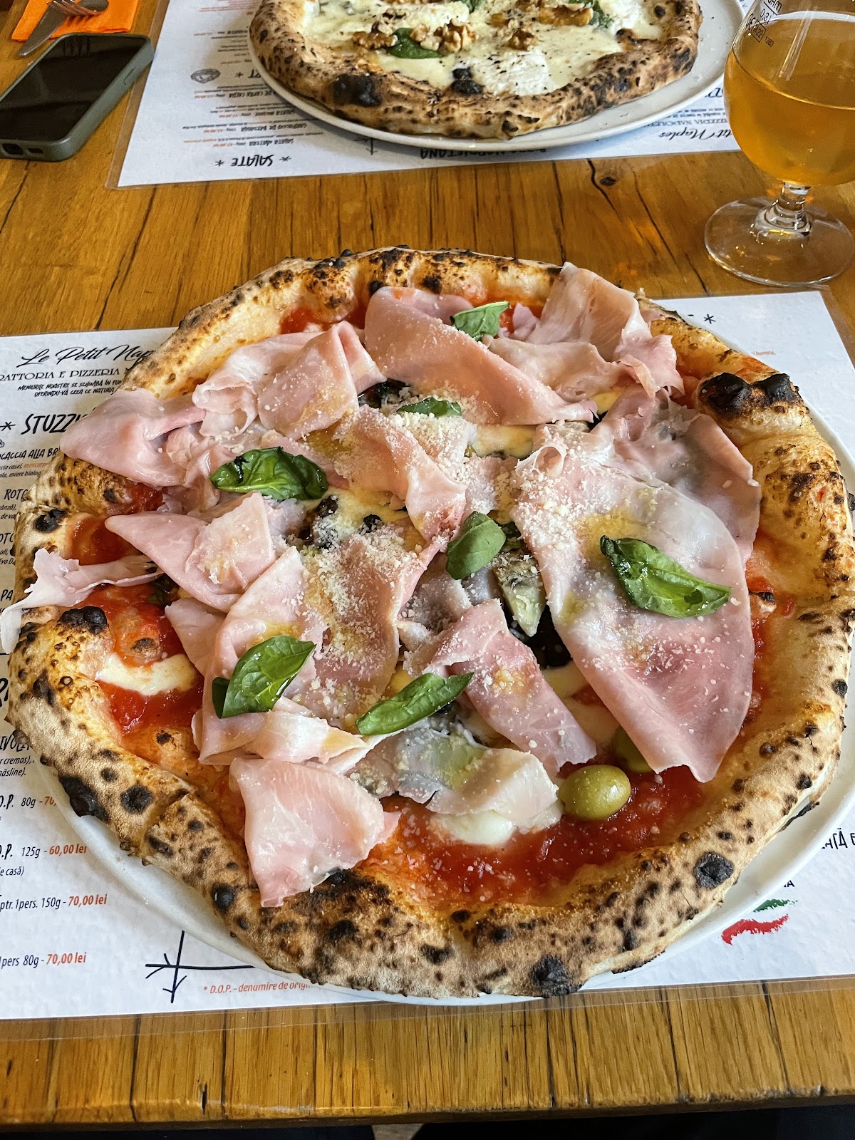 Le Petit Naples - foto 3