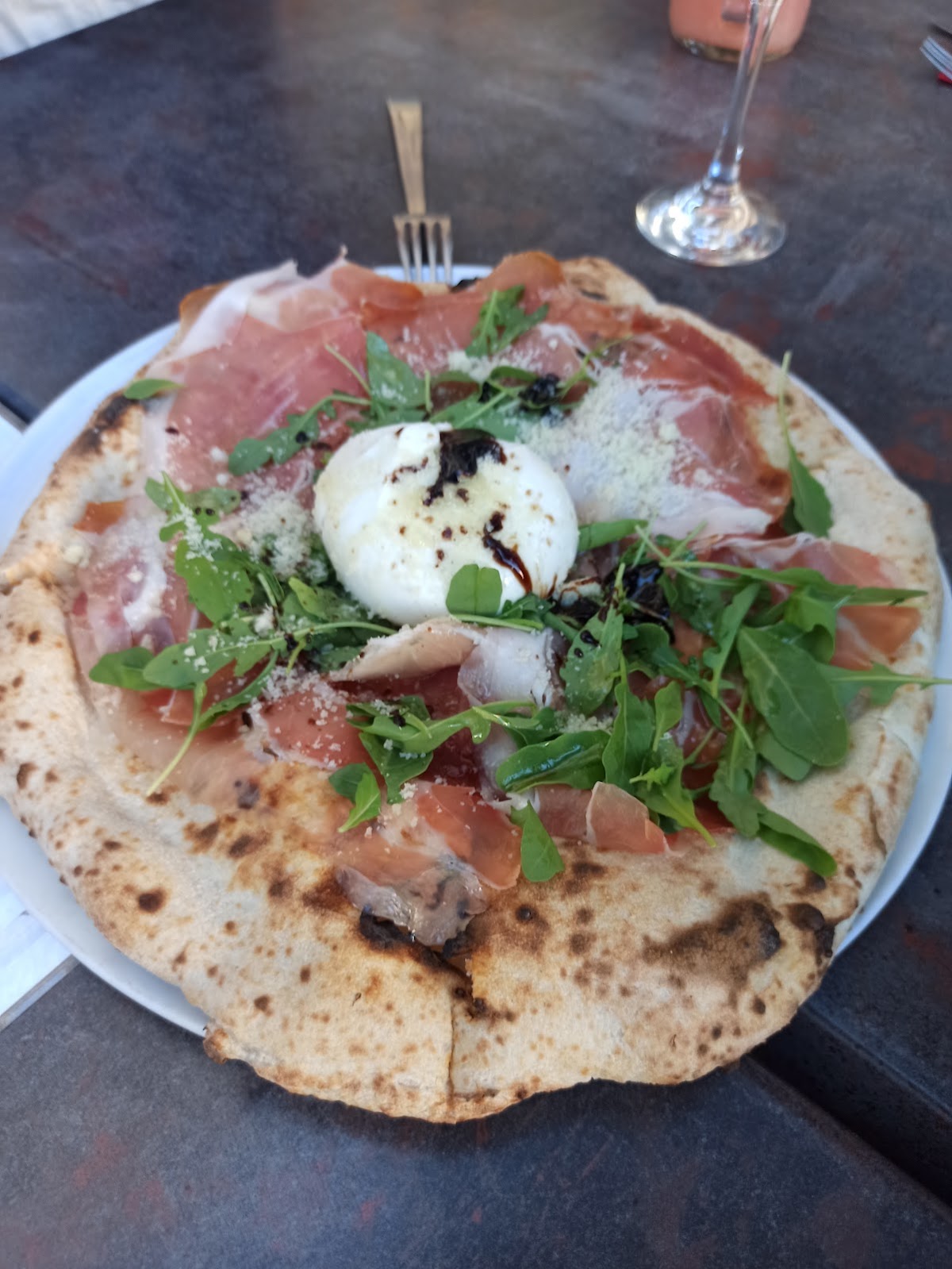 Le Petit Naples - foto 4