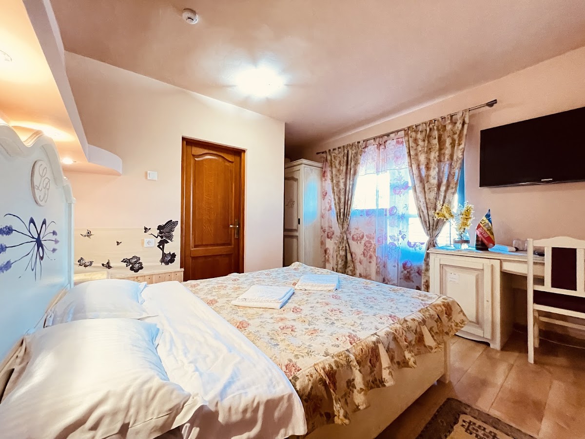 Leagănul Bucovinei