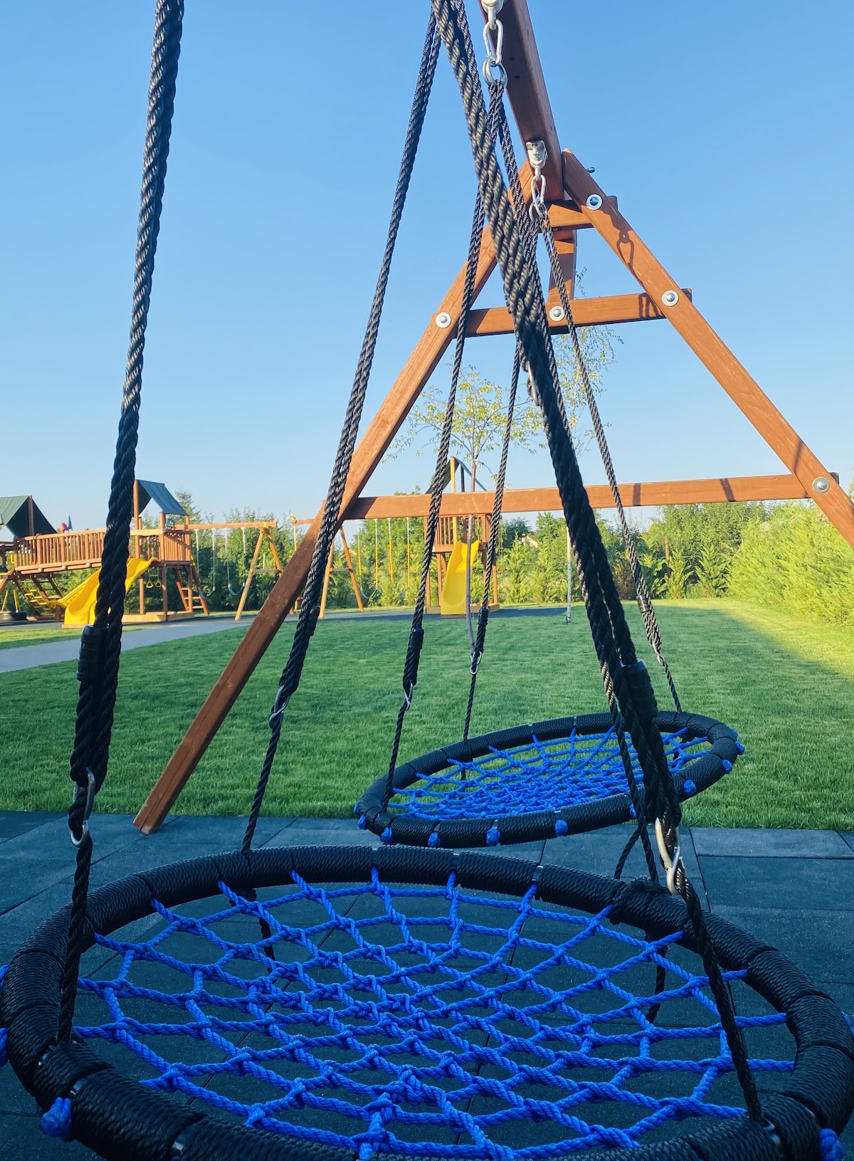 Leisure Garden - foto 2