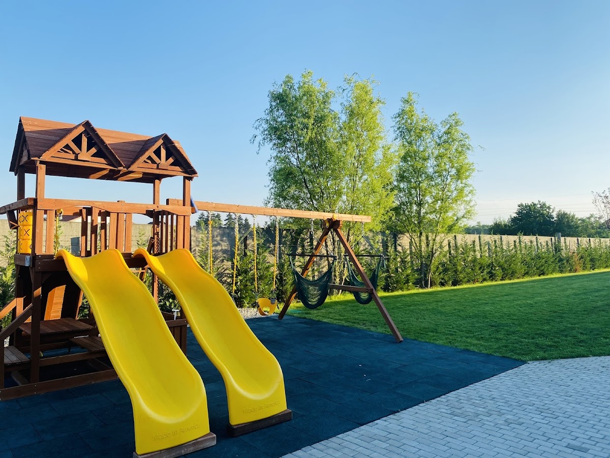 Leisure Garden - foto 5