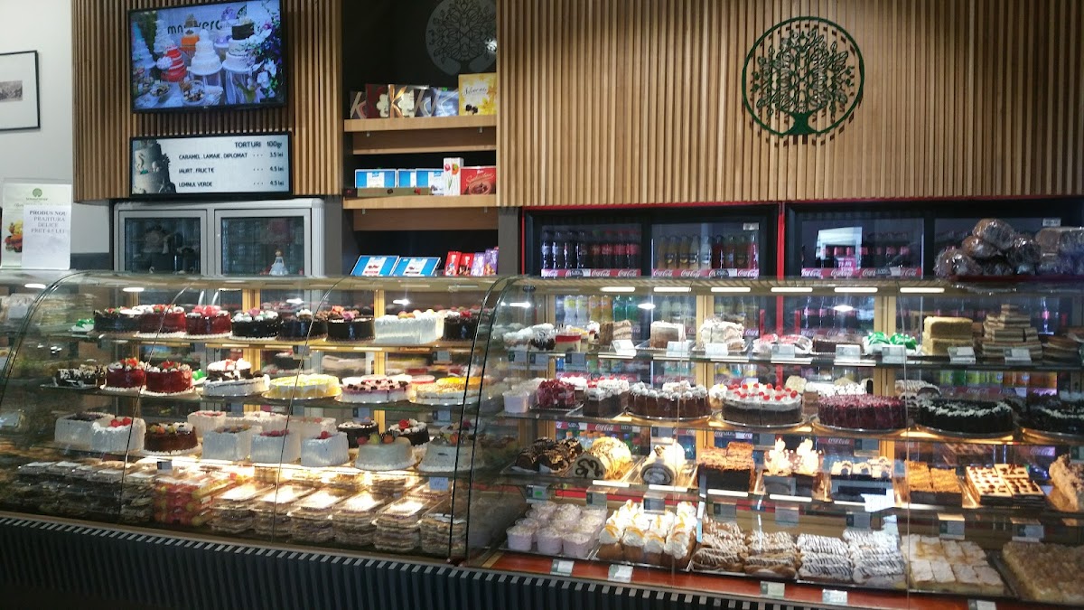 Lemnul Verde - foto 2