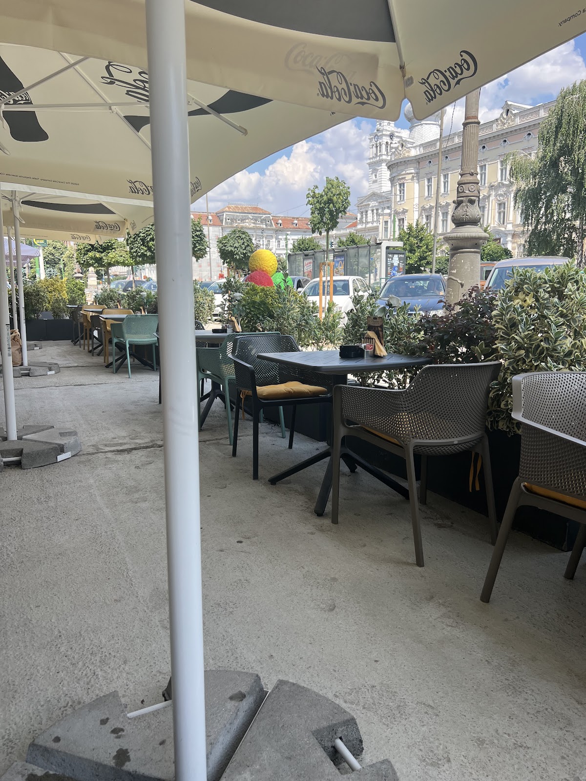 Lento Café & Bistro - foto 5