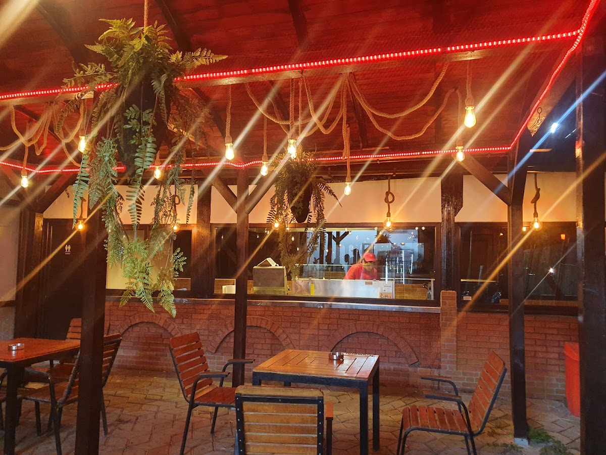 Leomar Food Distrib SRL - foto 2