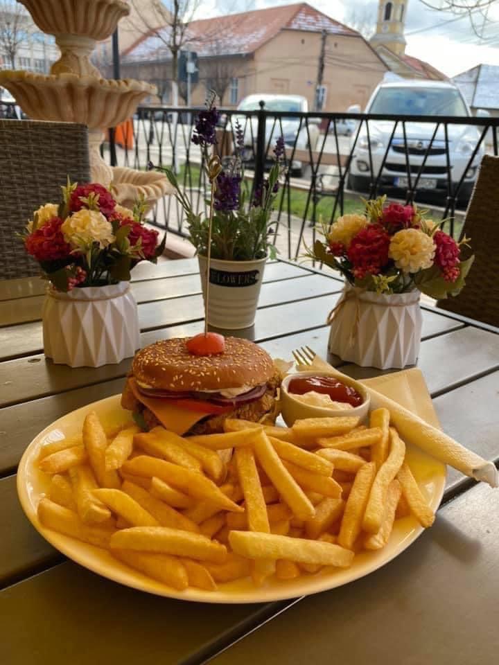 Leon Gourmet Bakery - foto 2