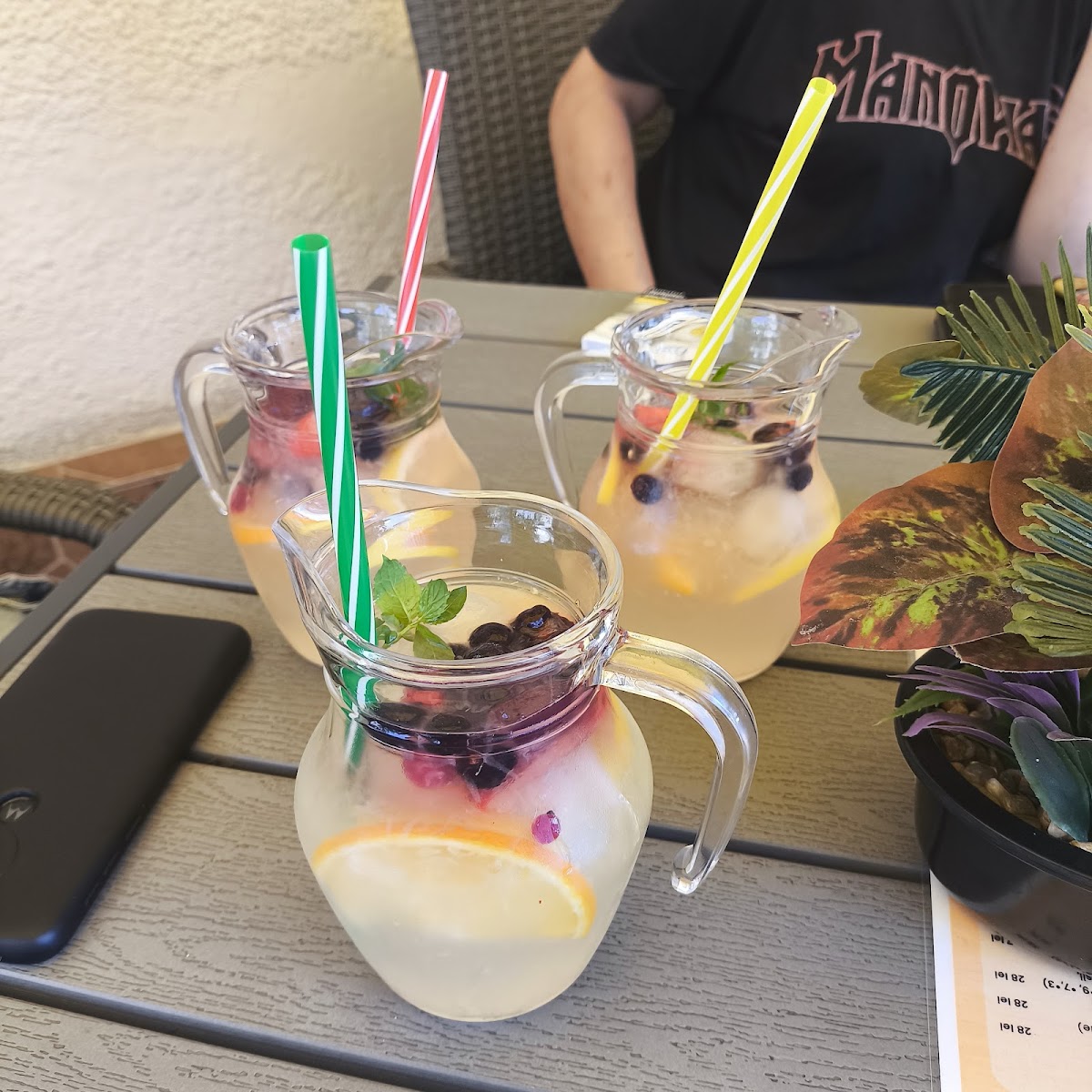 Leon Gourmet Bakery - foto 3