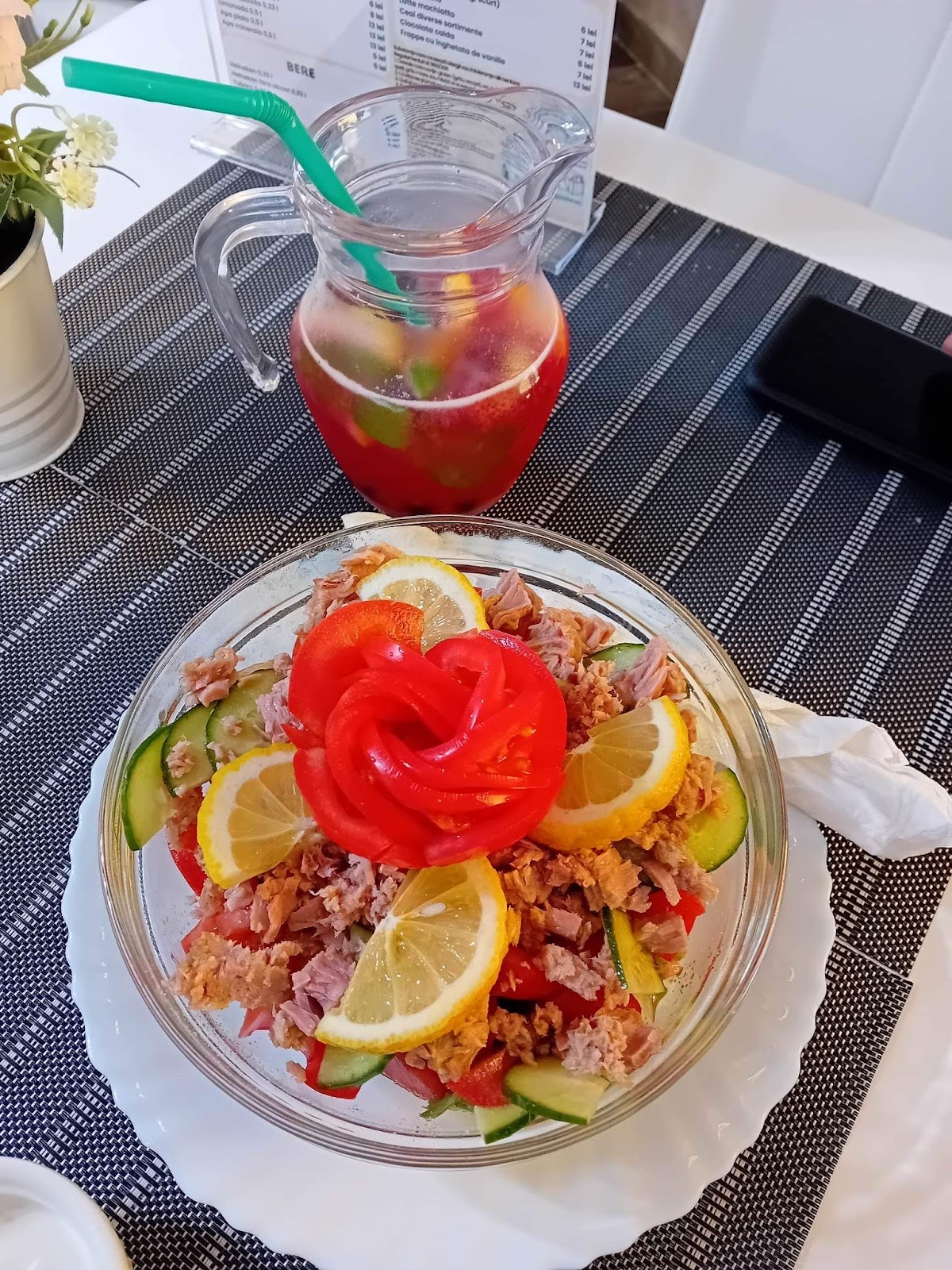 Leon Gourmet Bakery - foto 4