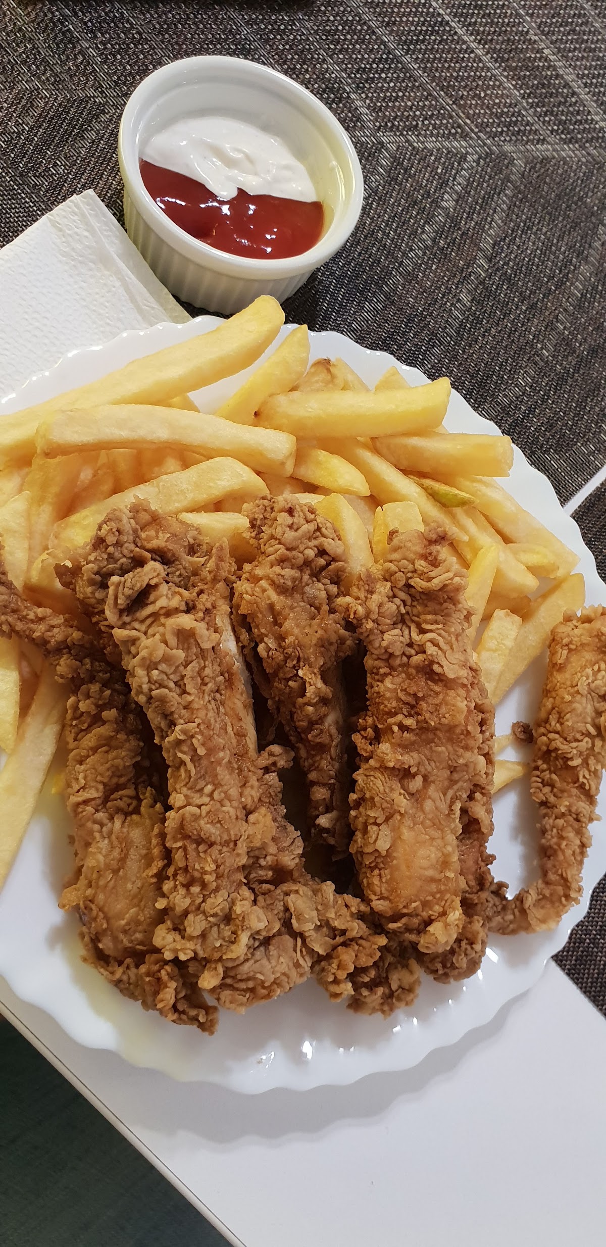 Leon Gourmet Bakery - foto 5