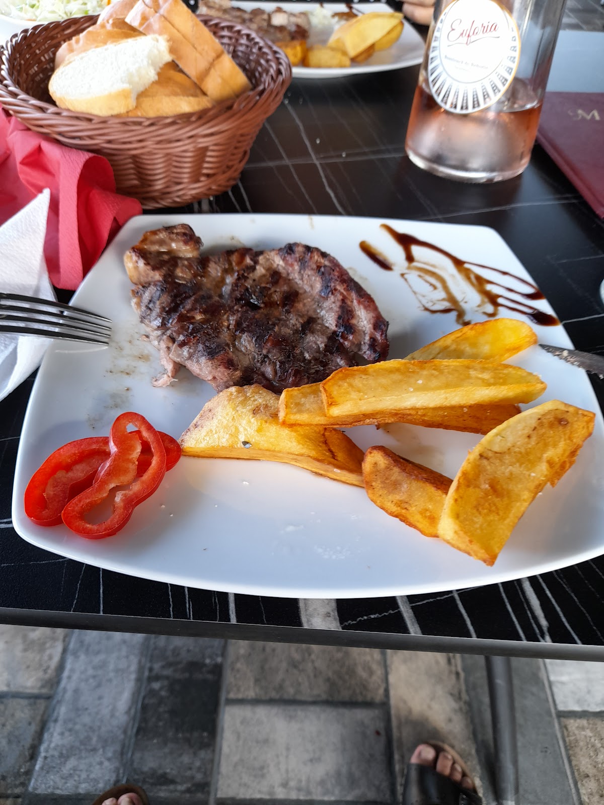 LEURDA IMPEX SRL - foto 2