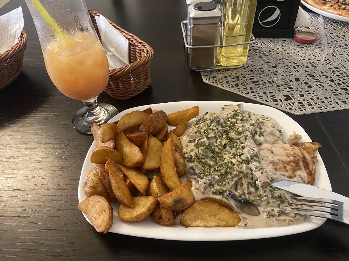 LEX TAR FOOD - foto 3