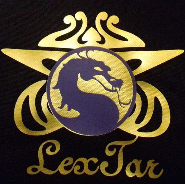 LEX TAR FOOD - foto 4