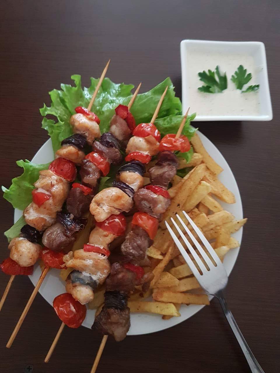 LEX TAR FOOD - foto 5