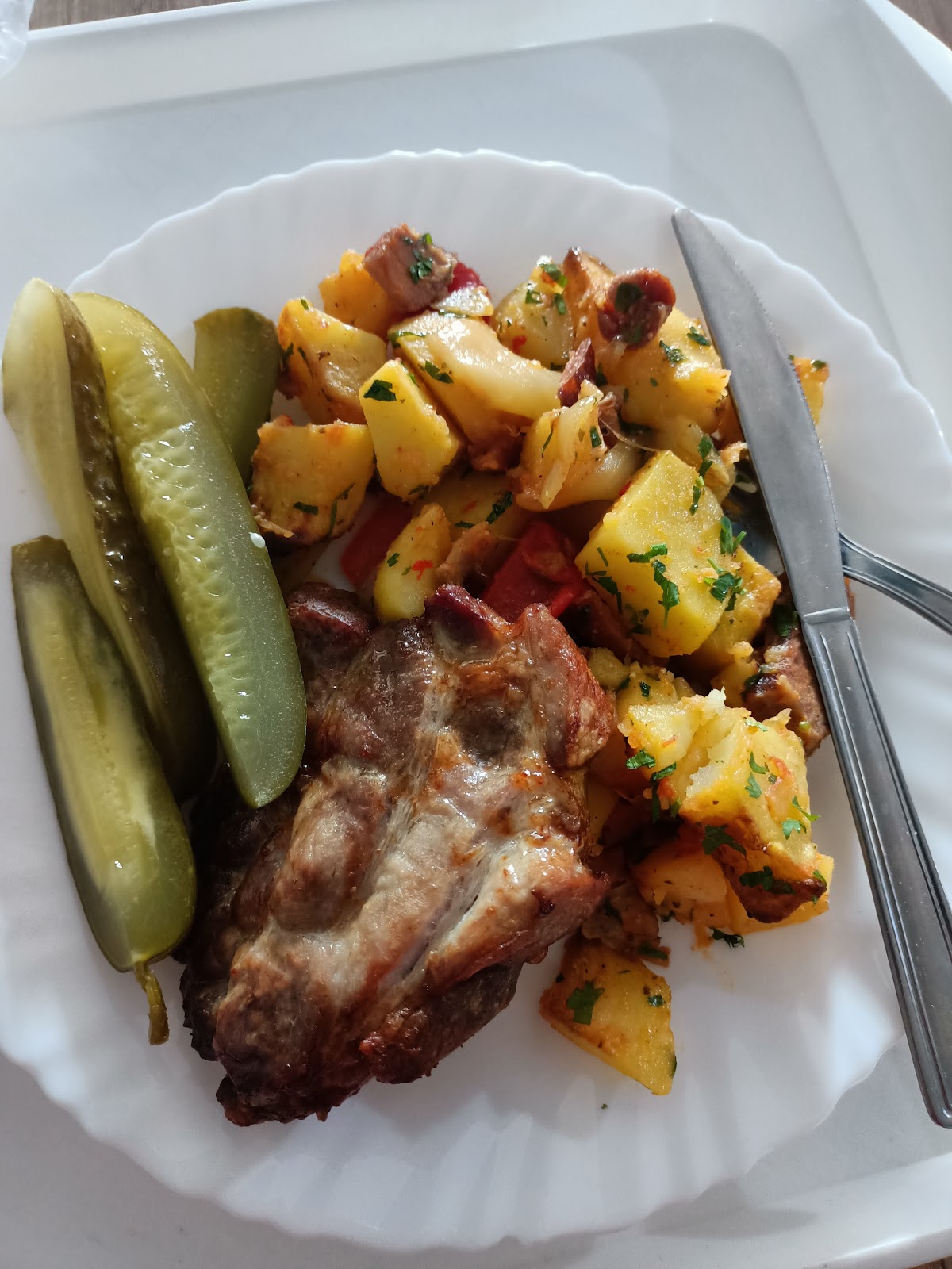Lexana Bistro - foto 4