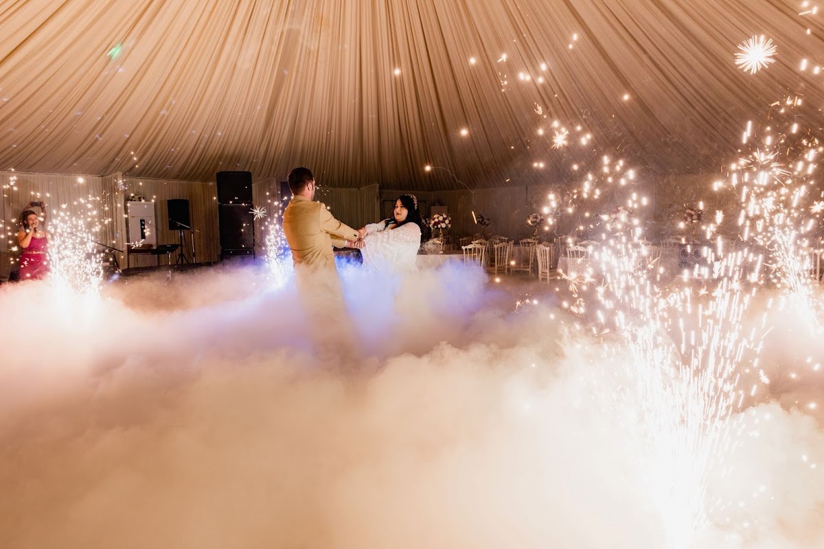 Lexana Events - foto 3