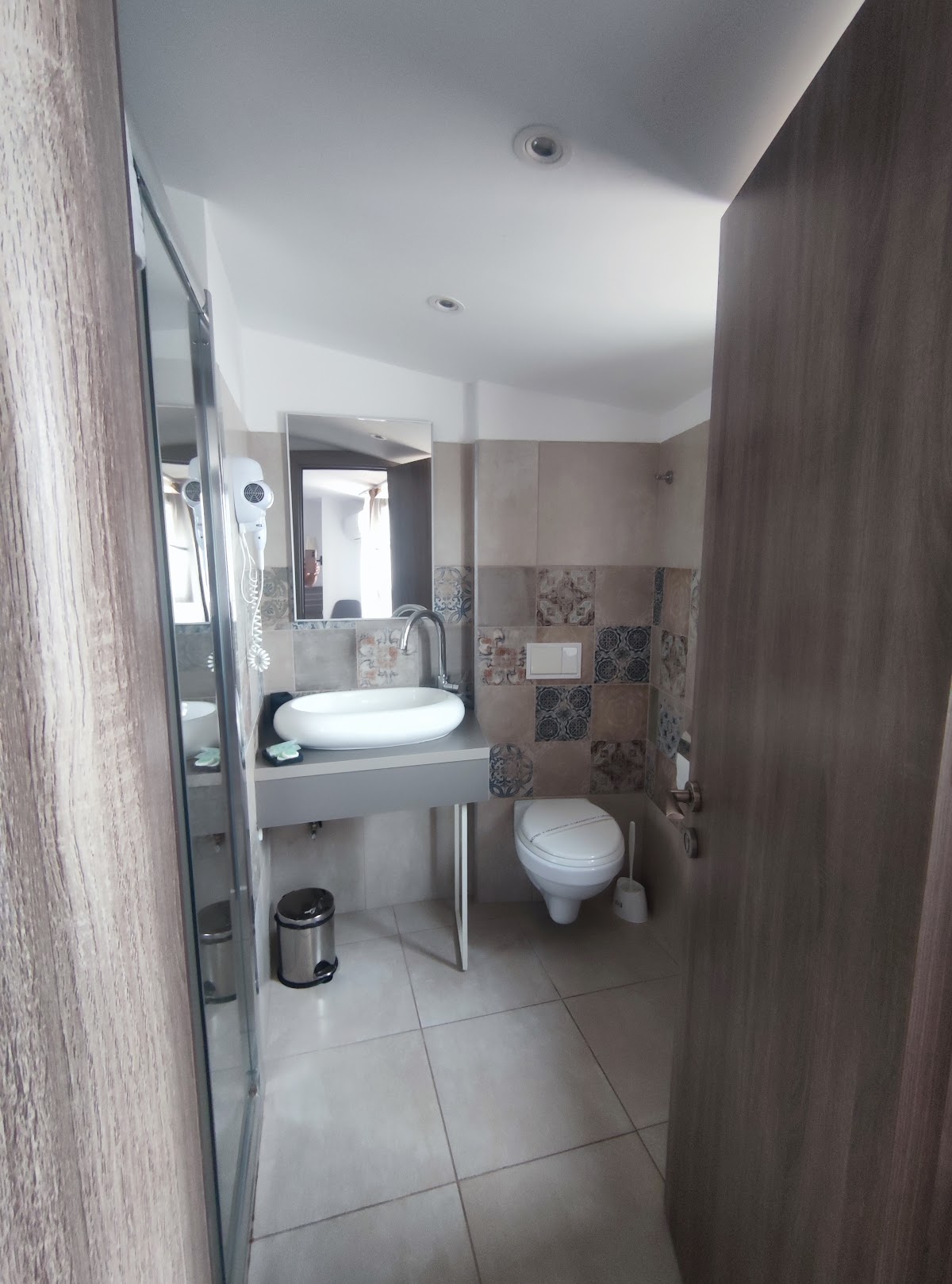 Liad Hotel