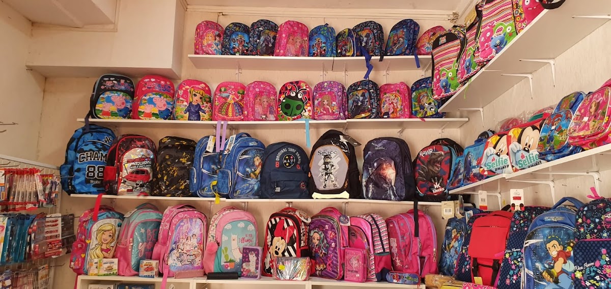 LIBRARIE/ COPY CENTER/XEROX/ PERSONALIZARI - foto 2