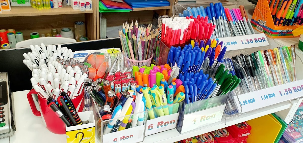 LIBRARIE/ COPY CENTER/XEROX/ PERSONALIZARI - foto 4