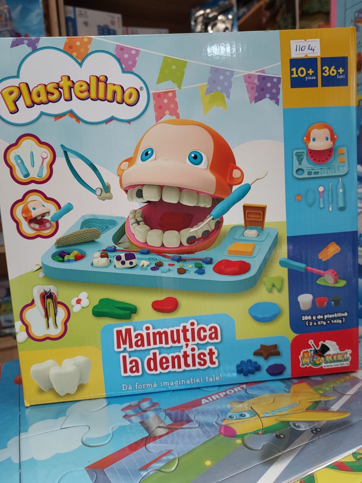 LIBRARIE/ COPY CENTER/XEROX/ PERSONALIZARI - foto 5