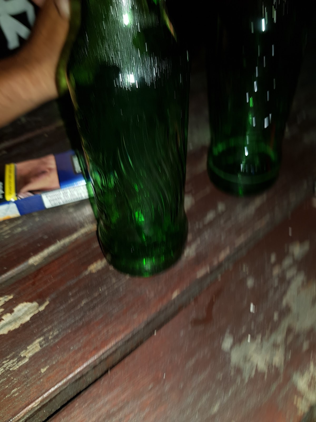 Lido Bar - foto 3