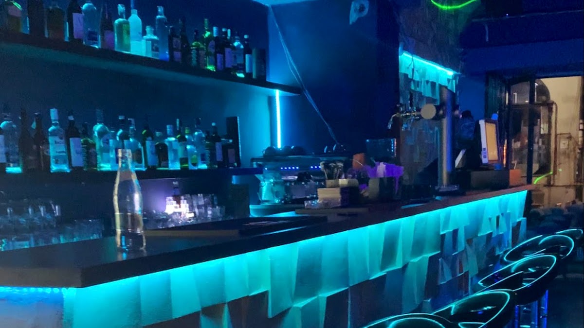 Limoncello Club - foto 1