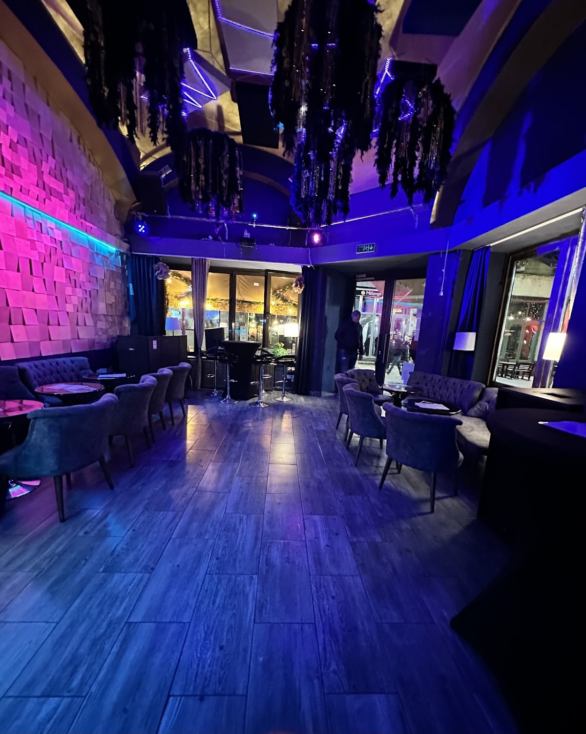 Limoncello Club - foto 3