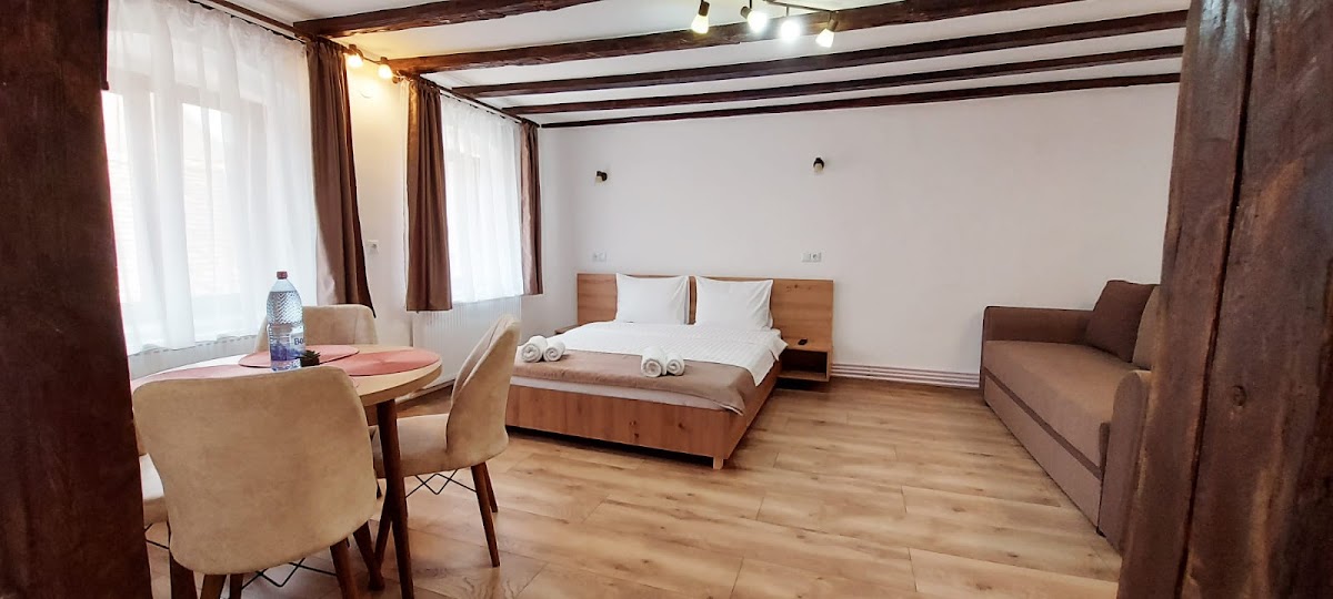 LINDENHAUS