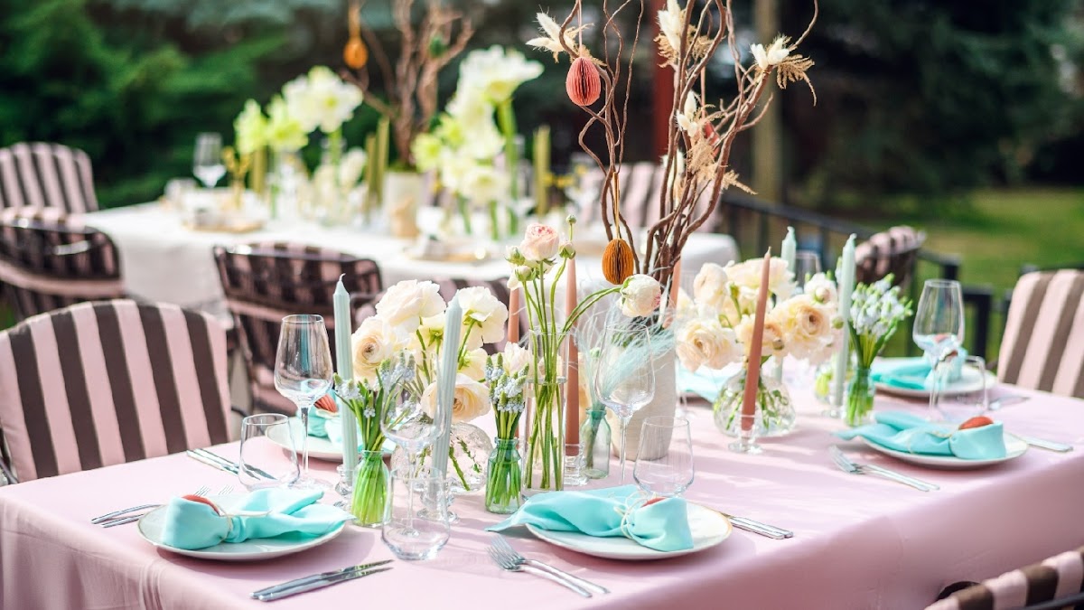 Little Texas - foto 3