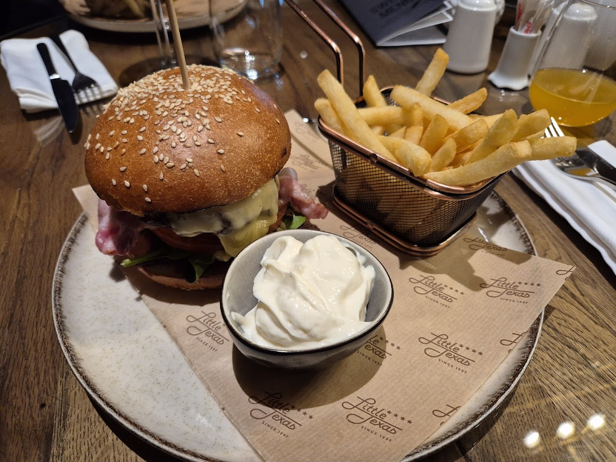 Little Texas - foto 5