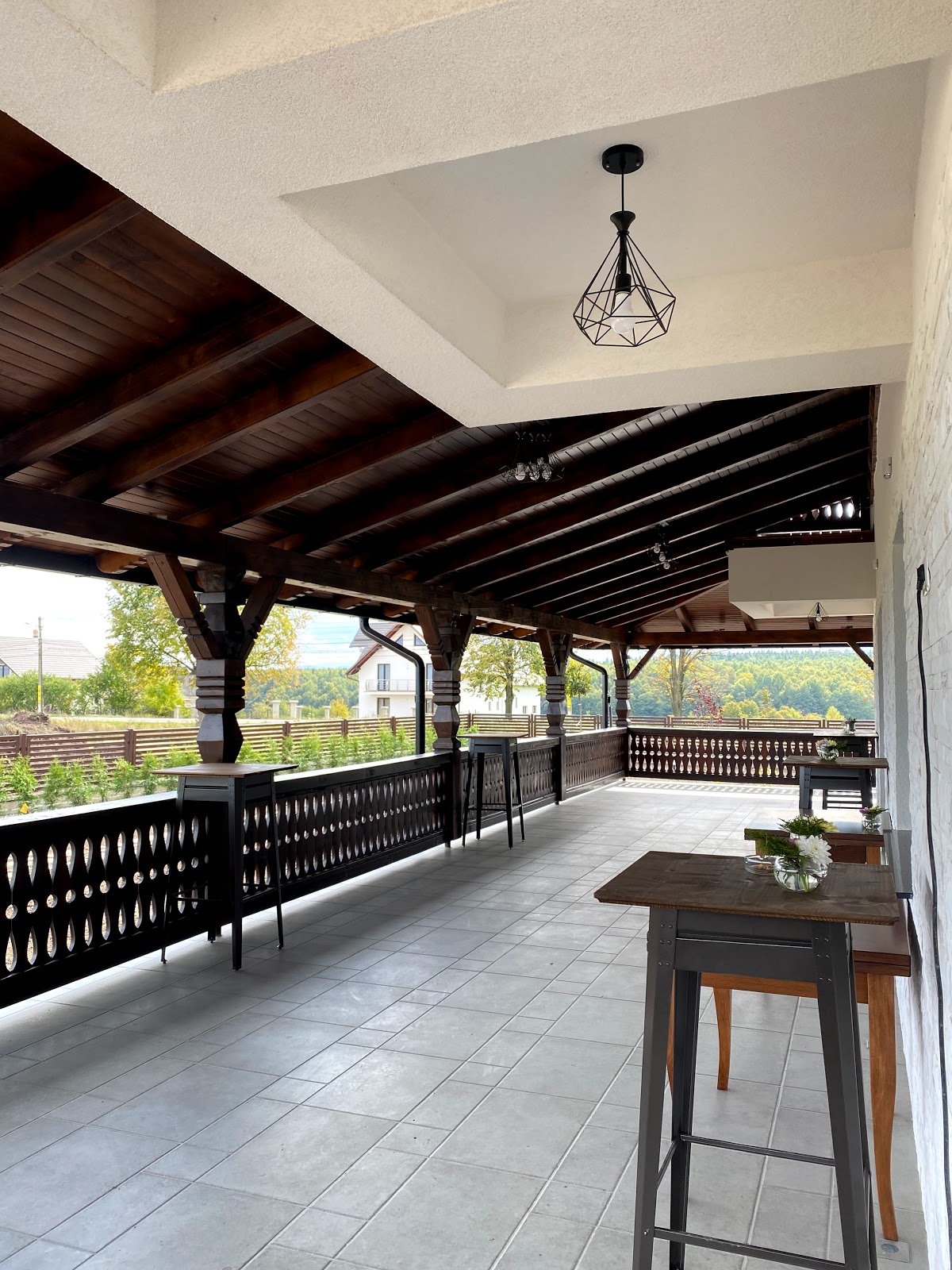 Livada Bucovinei - foto 5