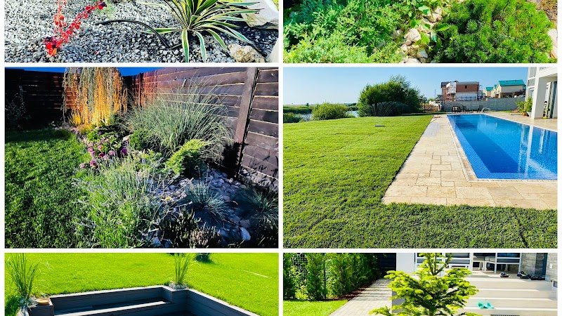 LiveGardens
